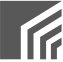 Delta Commercial Group, Melbourne