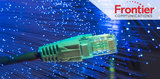 Frontier Communications, Silverton