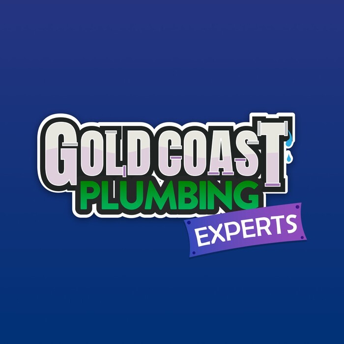  Profile Photos of Gold Coast Plumbing Experts 68 Walter Raleigh Cres - Photo 1 of 2