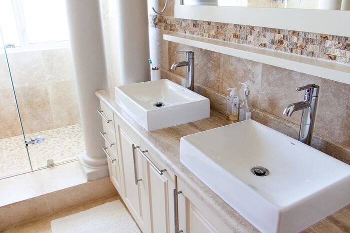  New Album of Gold Coast Plumbing Experts 68 Walter Raleigh Cres - Photo 6 of 7