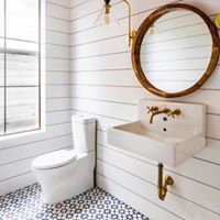  New Album of Gold Coast Plumbing Experts 68 Walter Raleigh Cres - Photo 2 of 7
