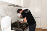  Gold Coast Plumbing Experts 68 Walter Raleigh Cres 