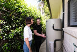  Gold Coast Plumbing Experts 68 Walter Raleigh Cres 
