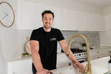 Gold Coast Plumbing Experts 68 Walter Raleigh Cres 