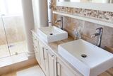 Gold Coast Plumbing Experts, Hollywell