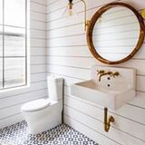 Gold Coast Plumbing Experts, Hollywell