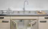 Gold Coast Plumbing Experts, Hollywell