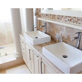 Gold Coast Plumbing Experts, Hollywell