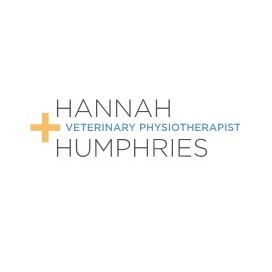  Profile Photos of Hannah Humphries Vet Physio 13 Crooked Billet - Photo 1 of 1