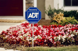 Home Security Systems Hurlock, Hurlock