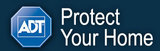 Home Security Systems Hurlock, Hurlock