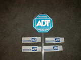 Home Security Systems Hurlock, Hurlock