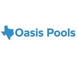 Oasis Pool Cleaning of Austin, Austin