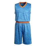 custom sublimated basketball uniforms, usa