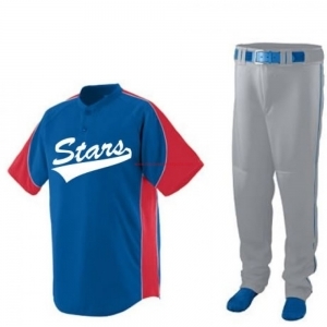  Profile Photos of custom sublimated baseball uniforms Eagle Gearz Shtab grah ajmal garden colony fase 2 Sialkot, Pakis - Photo 1 of 1
