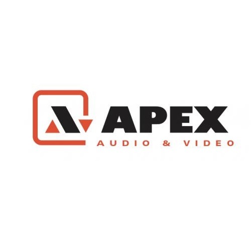  Profile Photos of Apex Audio Video 17130 Hwy 46 W, Suite 8 - Photo 1 of 4