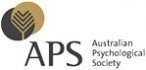  Profile Photos of Metro Counselling 24/77 St Georges Terrace - Photo 2 of 11