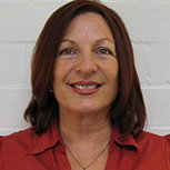  Profile Photos of Metro Counselling 24/77 St Georges Terrace - Photo 4 of 11