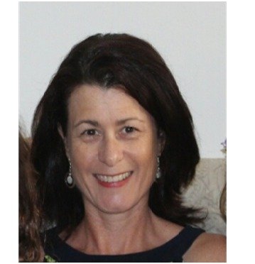  Profile Photos of Metro Counselling 24/77 St Georges Terrace - Photo 7 of 11