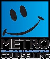  Profile Photos of Metro Counselling 24/77 St Georges Terrace - Photo 9 of 11
