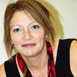  Profile Photos of Metro Counselling 24/77 St Georges Terrace - Photo 10 of 11