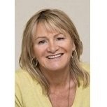  Profile Photos of Metro Counselling 24/77 St Georges Terrace - Photo 11 of 11