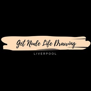  Profile Photos of Get Nude Life Drawing 24 Arrad St. - Photo 1 of 1