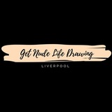 Get Nude Life Drawing, Liverpool