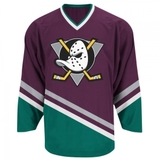 Custom Sublimated Ice-Hockey uniforms, usa