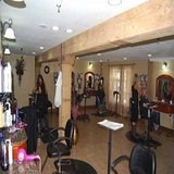Profile Photos of Pure Elements Salon