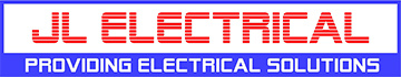  Profile Photos of JL Electrical 62 Fromond Road - Photo 1 of 1