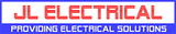 JL Electrical, Winchester