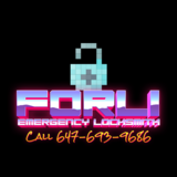 Forli Emergency Locksmith, Toronto