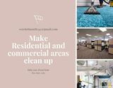 House Cleaning Services in Tomball TX, Tomball
