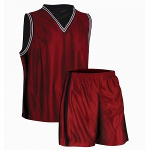  Profile Photos of Custom Sublimated Cheap Basketball Uniform Eagle Gearz Shtab grah ajmal garden colony fase 2 Sialkot, Pakistan. - Photo 1 of 1