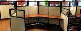 Commercial Office Cleaning in Houston TX, Houston