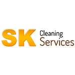 Professional Carpet Cleaning Ringwood, Ringwood