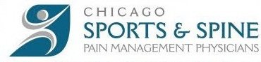  Profile Photos of Chicago Sports & Spine 1550 S Indiana Ave #100 - Photo 4 of 4
