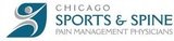 Chicago Sports & Spine, Chicago