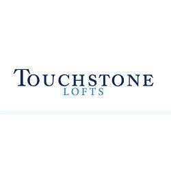  Profile Photos of Touchstone Lofts Warwick House , 2 Watchfield Court, Sutton Court Road - Photo 1 of 4
