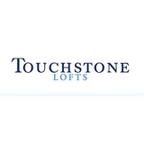 Touchstone Lofts, Chiswick