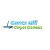 Gants Hill Carpter Cleaners, Ilford