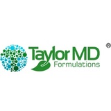 Taylor MD Formulations, Tucker