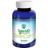 Taylor MD Formulations, Tucker