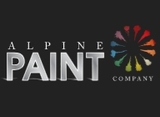 Alpine Paint, Breckenridge