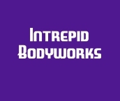  Profile Photos of Intrepid Bodyworks 10313 Washington St. - Photo 1 of 1