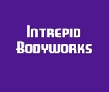 Intrepid Bodyworks, Thornton