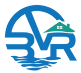 BuyVacationRentals.net, Bozeman