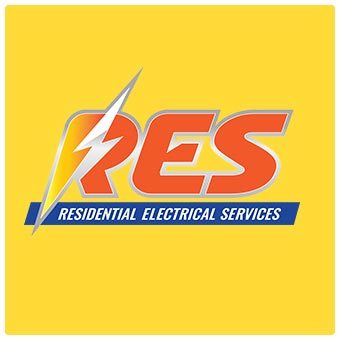  Profile Photos of Residential Electrical Services 706-B S. Friendswood Dr. - Photo 1 of 1
