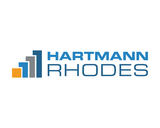 HartmannRhodes - M&A Advisors, Business Brokers & Consultants, Morristown